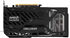 Tarjeta Gráfica ASRock Radeon RX 9060 XT Challenger OC 16GB GDDR6 image number null
