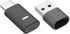 Auriculares Logitech ZONE Vibe UC Wireless image number null