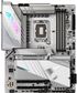 Placa Base Gigabyte Z790 Aorus Pro X image number null