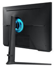 Monitor Samsung Odyssey G7 32" G70B IPS 4K 144Hz 1ms G-Sync Compatible image number null