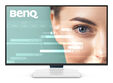 Monitor BenQ 23.8" GW2490TC IPS FHD 144Hz 5ms Eye Care image number null
