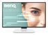 Monitor BenQ 23.8" GW2490TC IPS FHD 144Hz 5ms Eye Care image number null