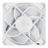 Ventoinha Arctic P14 PRO PWM A-RGB 140mm - Branco image number null
