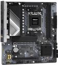 Placa Base ASRock B650M-HDV/M.2 image number null