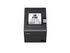 Impresora Térmica Epson TM-T20III Ethernet image number null