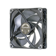 Ventilador Phanteks T30 PWM Negro - 120mm image number null