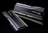 G.Skill Kit 32GB (2 x 16GB) DDR5 6000MHz Trident Z5 Neo EXPO CL30 Black - F5-6000J3038F16GX2-TZ5NR image number null