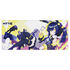 Alfombrilla Hyte Bunny Splash image number null