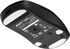 Ratón Gaming Endgame Gear OP1w 4k V2 Wireless - Negro image number null