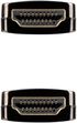 Cable HDMI V2.1 AOC Nanocable 8K@60Hz 4K@120Hz 48Gbps A/M-A/M 10 M Negro image number null