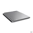 Port&aacute;til Lenovo LOQ 15AHP10-901 15.6" R7 250 32GB DDR5 1TB RTX 5060 144Hz W121 image number null