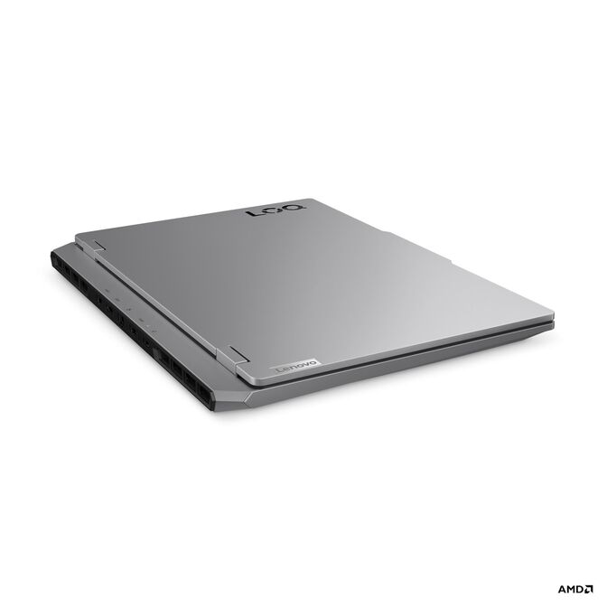 Port&aacute;til Lenovo LOQ 15AHP10-901 15.6" R7 250 32GB DDR5 1TB RTX 5060 144Hz W121 image number 8