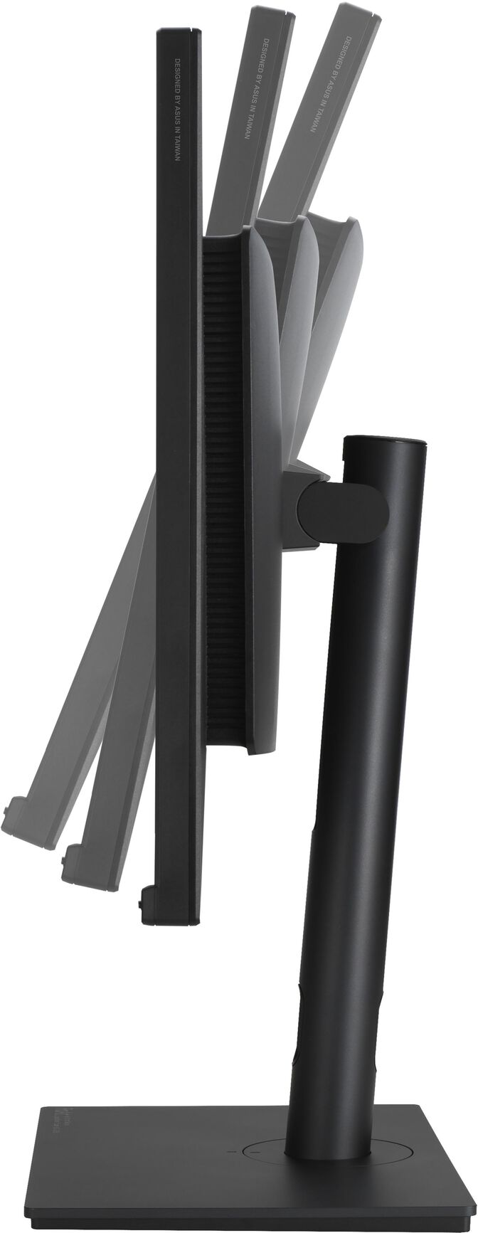 Monitor ASUS ProArt 32" PA329CV IPS 4K USB-C (PD90W) DisplayHDR 400 Mac Compliance image number 14