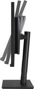 Monitor ASUS ProArt 32" PA329CV IPS 4K USB-C (PD90W) DisplayHDR 400 Mac Compliance image number null