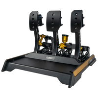 Pedales Conspit CPP-EVO 3