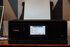 Multifunción de Inyección de Tinta Canon PIXMA TS8750 Negra WiFi image number null