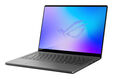 Port&aacute;til ASUS ROG Zephyrus G14 GU405AR-U93DOT57CS1 14" Ultra 9 386H 32GB DDR5 1TB RTX 5070 Ti OLED 3K 120Hz image number null