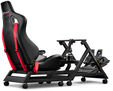 Soporte Next Level Racing Combat Flight Pack para F-GT y GT TRACK image number null