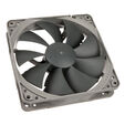 Ventilador Noctua NF-P12 redux 1300RPM PWM 120mm image number null