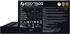 Fuente Modular Lian Li Edge 750W 80+ Gold Negra image number null
