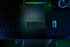 Teclado Razer Huntsman V3 Pro Mini 60% RGB Analog Optical Switches (US) image number null