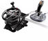 Joystick Thrustmaster SimTask Farming Stick PC//PS5 image number null