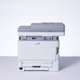 Impresora Multifunci&oacute;n L&aacute;ser Brother MFC-L8970CDW Color image number null