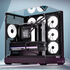 Caja ATX APNX V2 Negro image number null