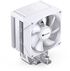 Jonsbo CR-1400 EVO Procesador Refrigerador de aire 9,2 cm Blanco 1 pieza(s) image number null