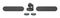 Sistema de Videoconferencia Logitech Rally Plus