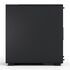Torre ATX Fractal Design Epoch Black Tempered Glass Light Tint image number null