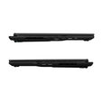 Port&aacute;til Gigabyte Gaming A16 GA6H 5VHP3ES894SD 16" R7 170 16GB DDR5 1TB RTX 5060 FHD+ 165Hz image number null