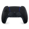 Gamepad Sony Playstation DualSense V3 Wireless PS5 Negro
