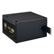 Fuente Alimentaci&oacute;n Cooler Master MWE 650W V3 80+ Bronze ATX 3.1 image number null