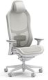 Silla Ergonomica Fractal Design Refine Mesh Light image number null