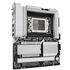 Placa Base Gigabyte TRX50 AERO D image number null