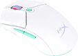 Rato HyperX Pulsefire Haste 2 Core Wireless Branco image number null