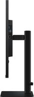 Monitor Samsung ViewFinity S6 32" S60UD IPS QHD 100Hz USB-C (PD90W) KVM Daisy Chain HDR10 image number null