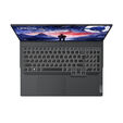 Port&aacute;til Lenovo Legion PRO 5 16IRX9-037 16" I7-14700HX 32GB 1TB RTX 4070 2.5K 165Hz W11 image number null