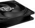 Ventilador Arctic P14 PWM PST 140mm (Pack 5) image number null
