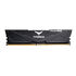 Team Group Kit 32GB (2 x 16GB) DDR5 5600MHz Vulcan Negro CL36 image number null