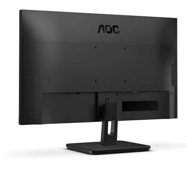 Monitor AOC 24" 24E3UM VA FHD 75Hz 4ms USB 3.2 Adaptive Sync Low Blue Light image number 7