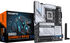 Placa Base Gigabyte B860 GAMING X WIFI6E image number null