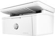 Impresora HP Multifun&ccedil;&otilde;es Laser Laserjet MFP M140W, A4, Wi-Fi image number null