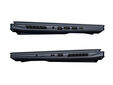 Port&aacute;til Gigabyte AORUS Master 16 BYHC5PTE64SP 16" Ultra 9 275HX 32GB DDR5 1TB RTX 5080 OLED 240Hz W11 Pro image number null