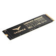 SSD Team Group T-Force Cardea Z440 Lite 500GB Gen4 M.2 NVMe (5000/3800MB/s) image number null
