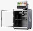 Impressora 3D Creality K2 Plus Combo FDM 350x350x350mm image number null