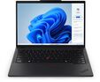 Port&aacute;til Lenovo Thinkpad T14 Gen5 Copilot AI 14" Ultra 7 155U 32GB DDR5 1TB Intel Graphics W11 Pro image number null