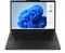 Port&aacute;til Lenovo Thinkpad T14 Gen5 Copilot AI 14" Ultra 7 155U 32GB DDR5 1TB Intel Graphics W11 Pro