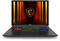 Port&aacute;til MSI Vector 16 HX AI A2XWHG-245PT 16" Ultra 9 275HX 32GB DDR5 1TB RTX 5070 Ti UHD+ 120Hz W11